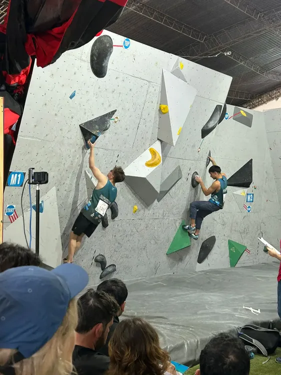 41312cbb-d17d-47c3-853a-c1751202806a