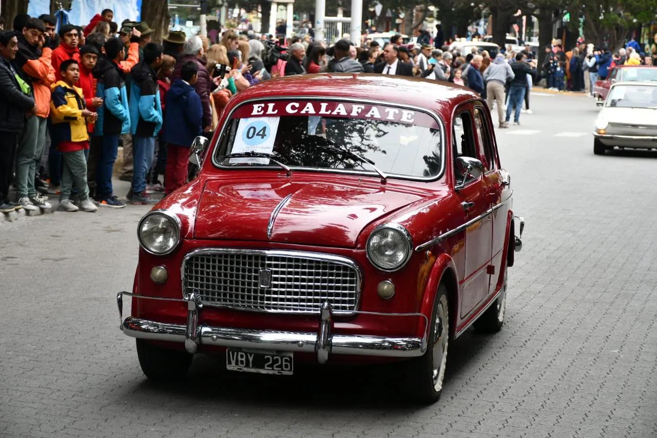 6008d339-2741-4cb4-9264-bf1dad50f188