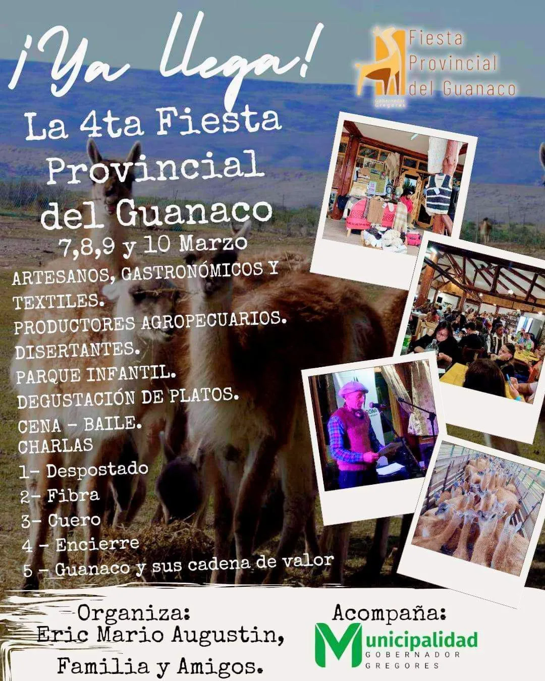 8E704323-78FA-44E1-924C-59A43512EB19