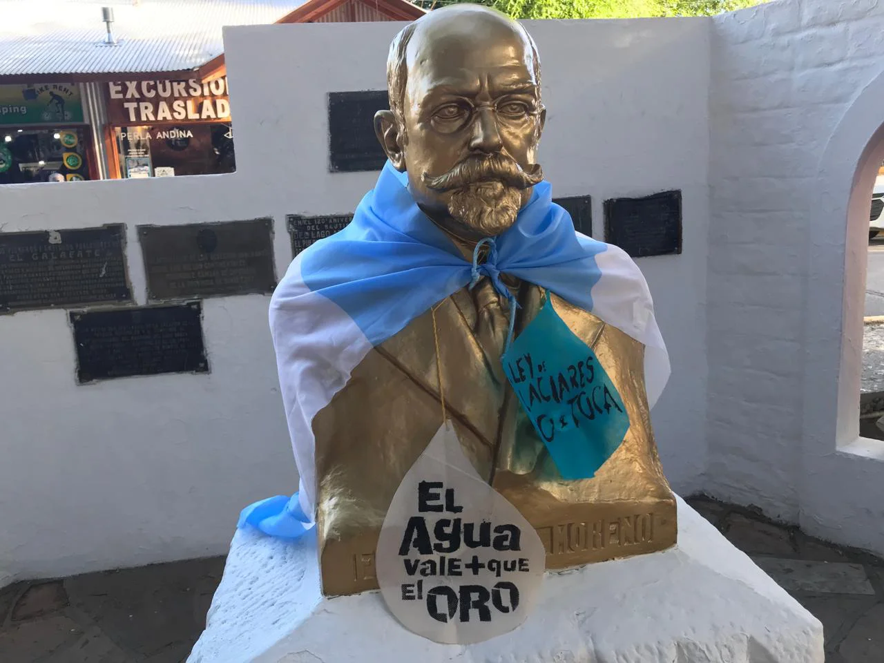 WhatsApp Image 2026-02-27 at 03.11.22(2)