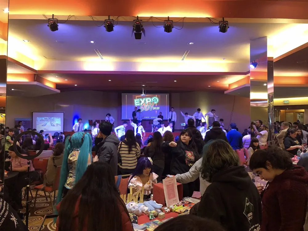 504427618_1355746819472347_457436138453192274_n