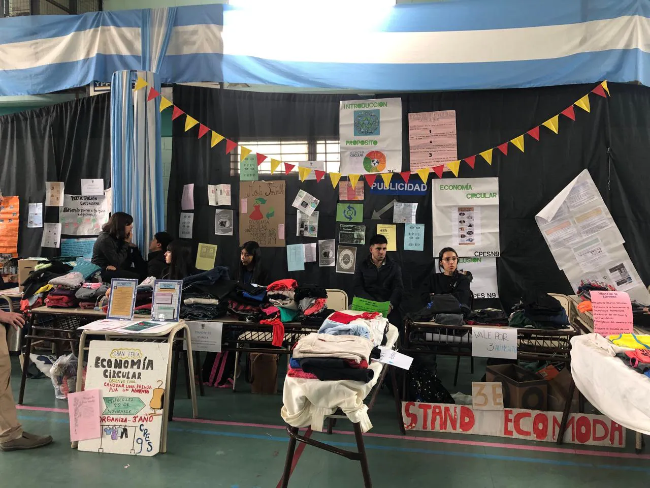 WhatsApp Image 2024-11-21 at 11.20.20