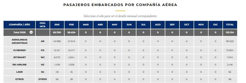 Captura de pantalla 2026-03-18 193113