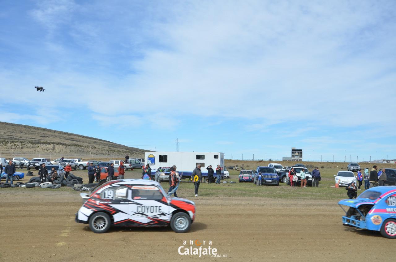 WhatsApp Image 2022-11-20 at 21.38.40 [AUDIO FMD]