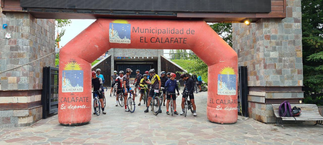 3ad876a1-4153-404c-a2f7-007ed72e6228