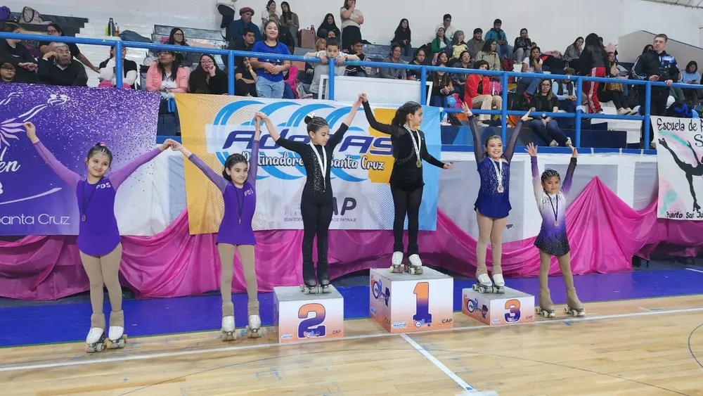 Imagen de WhatsApp 2025-09-24 a las 20.17.27_4a2c9ed1