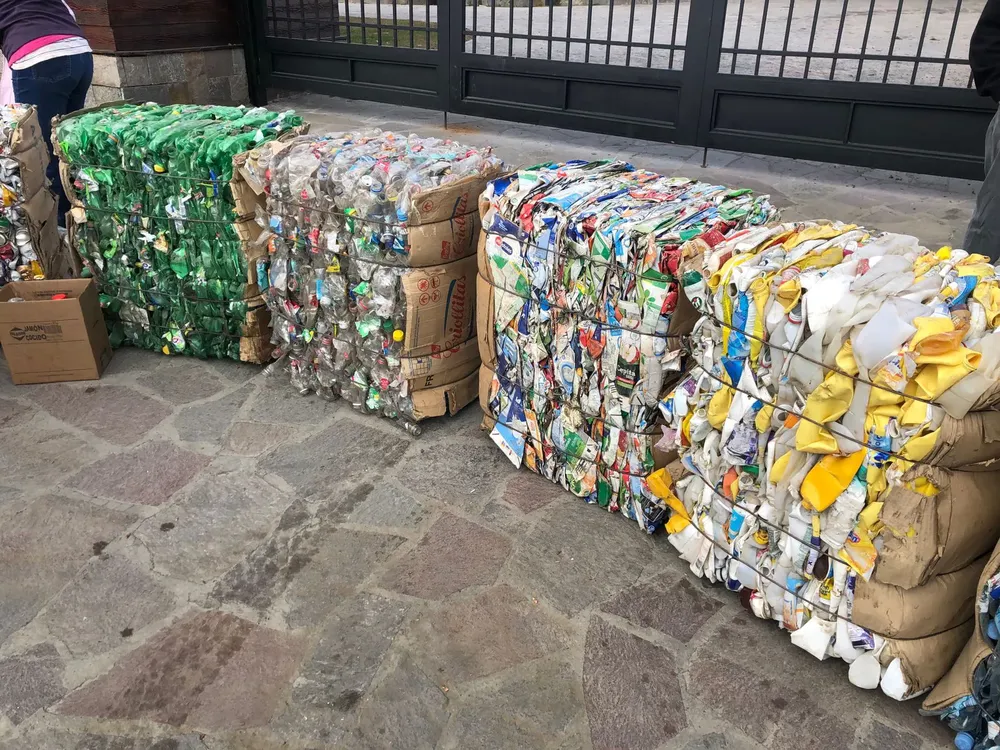 WhatsApp Image 2025-09-27 at 12.28.26(2)