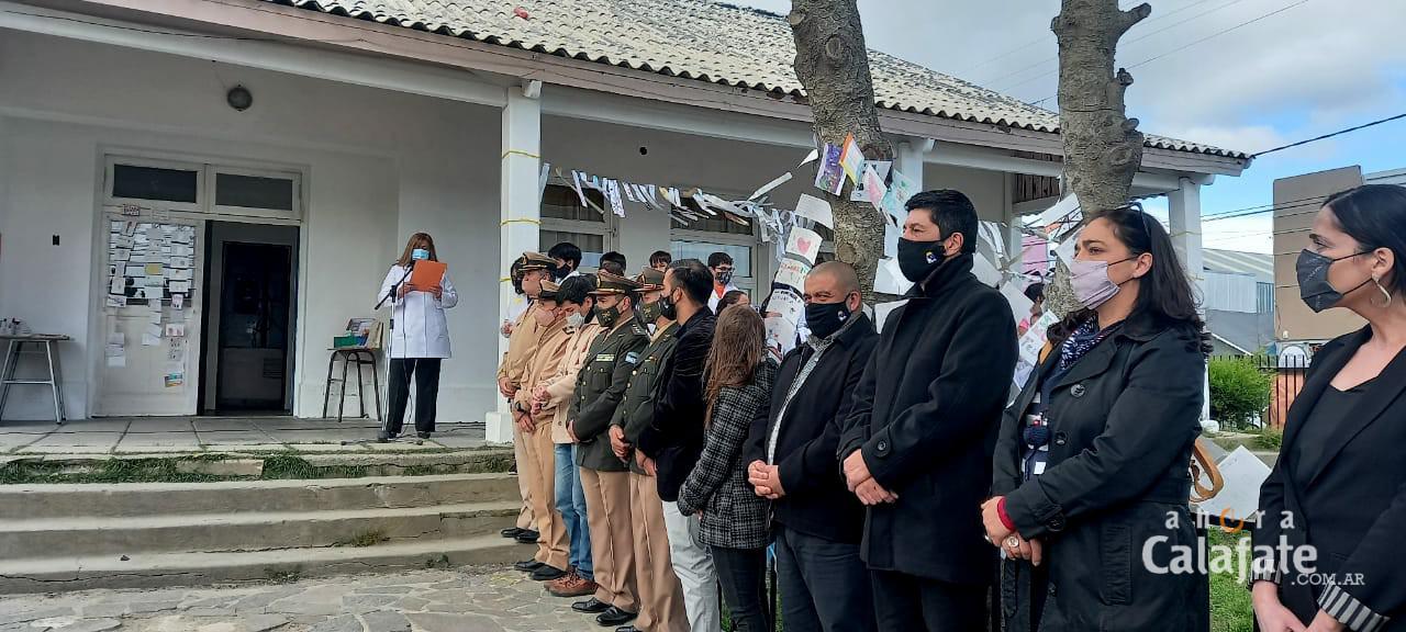 WhatsApp Image 2021-11-17 at 20.08.58 [AUDIO FMD]