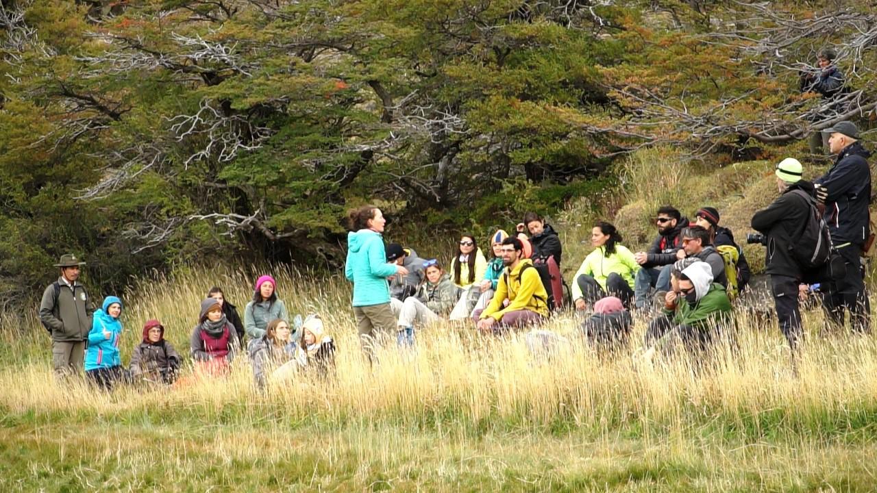 WhatsApp Image 2022-04-13 at 2.09.40 PM (1)