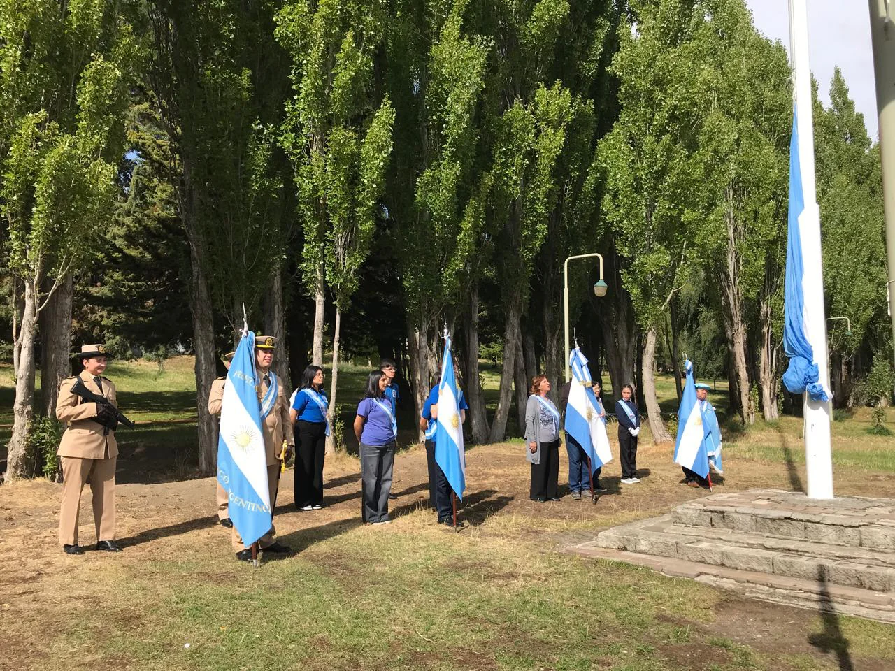 WhatsApp Image 2026-02-20 at 13.54.15