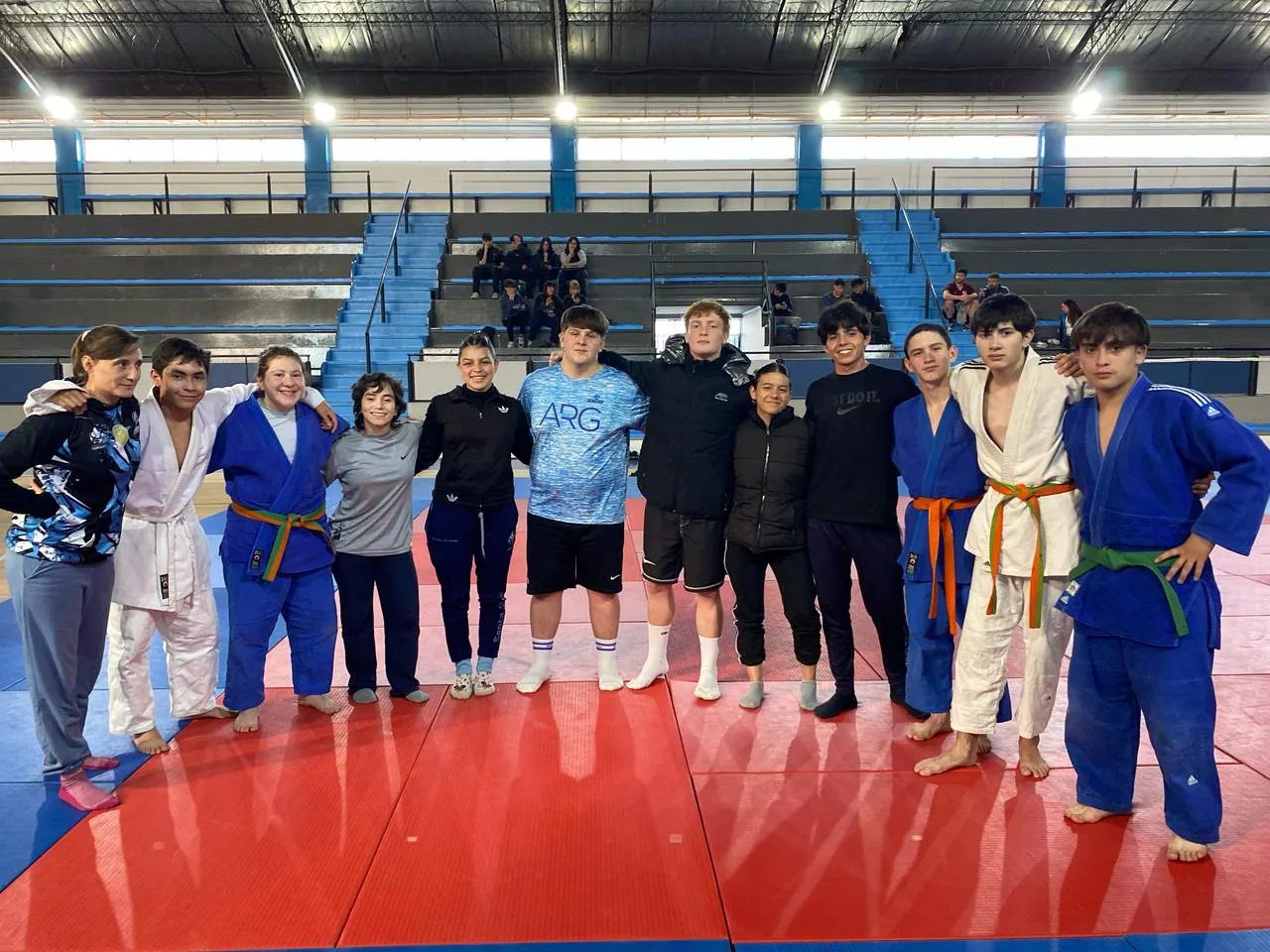 3d518d35-340c-4d21-b0cc-c1ea7a349873