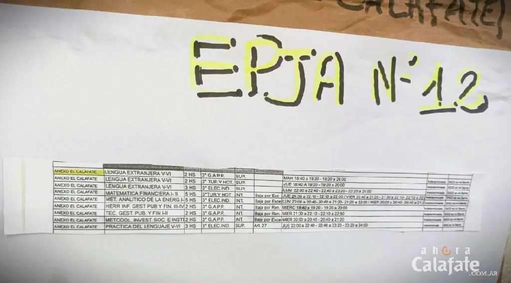 Imagen de WhatsApp 2025-02-21 a las 09.29.45_cebacab8~1