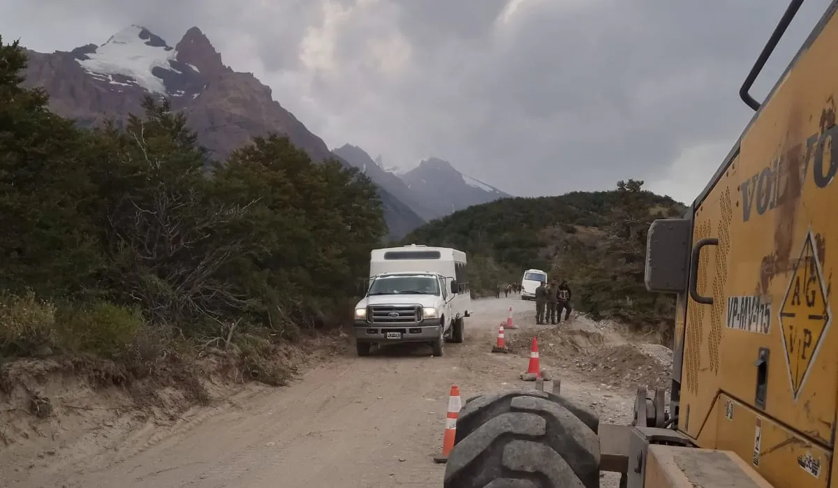 WhatsApp_Image_2024-02-19_at_7.48.27_PM_1