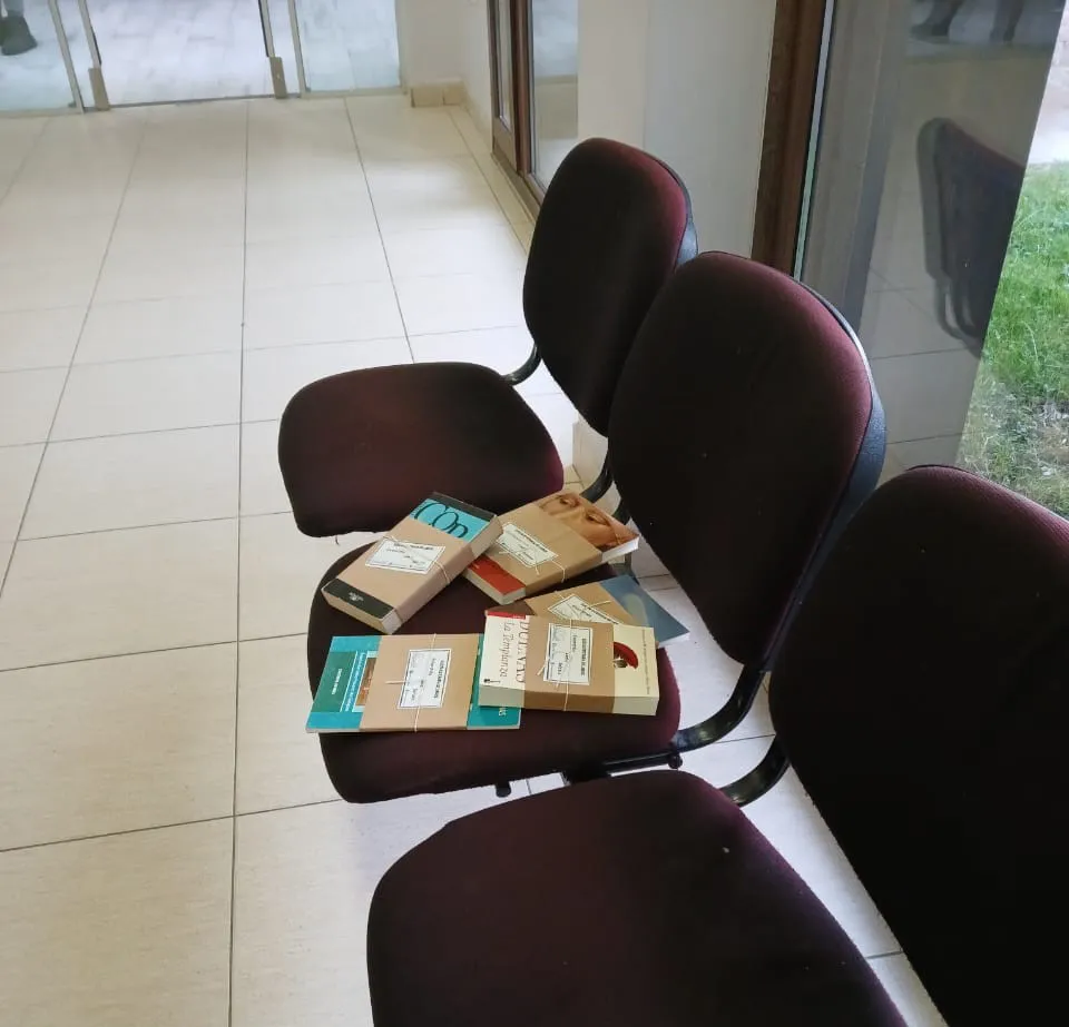 WhatsApp Image 2025-06-13 at 11.46.57