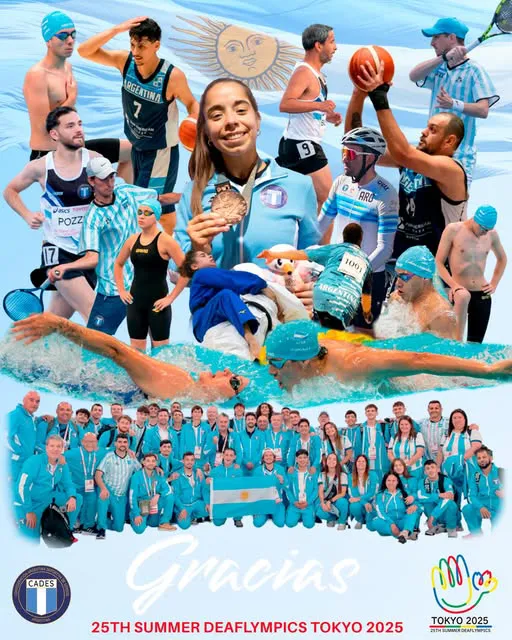 590410733_18298300384284886_5343288723822344355_n