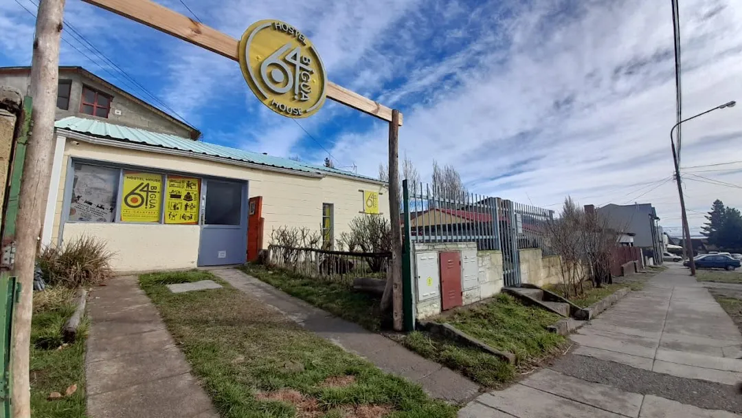 8F6D9D81-4B48-42C6-9B10-2E807C7D0D00