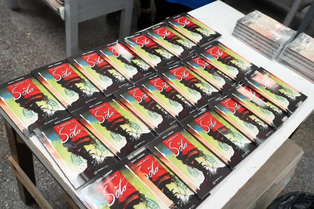 491308041_1084823647017812_8377985414199898529_n