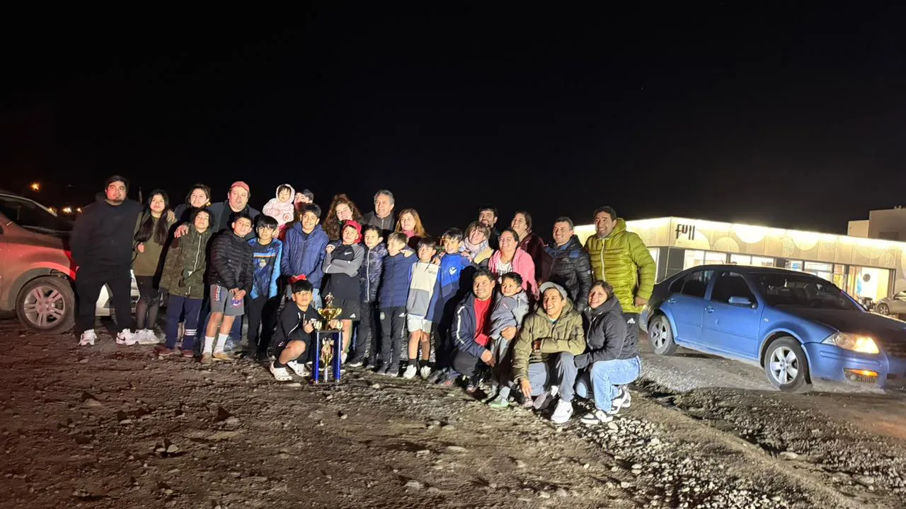 Imagen de WhatsApp 2025-05-19 a las 13.48.57_56c13270