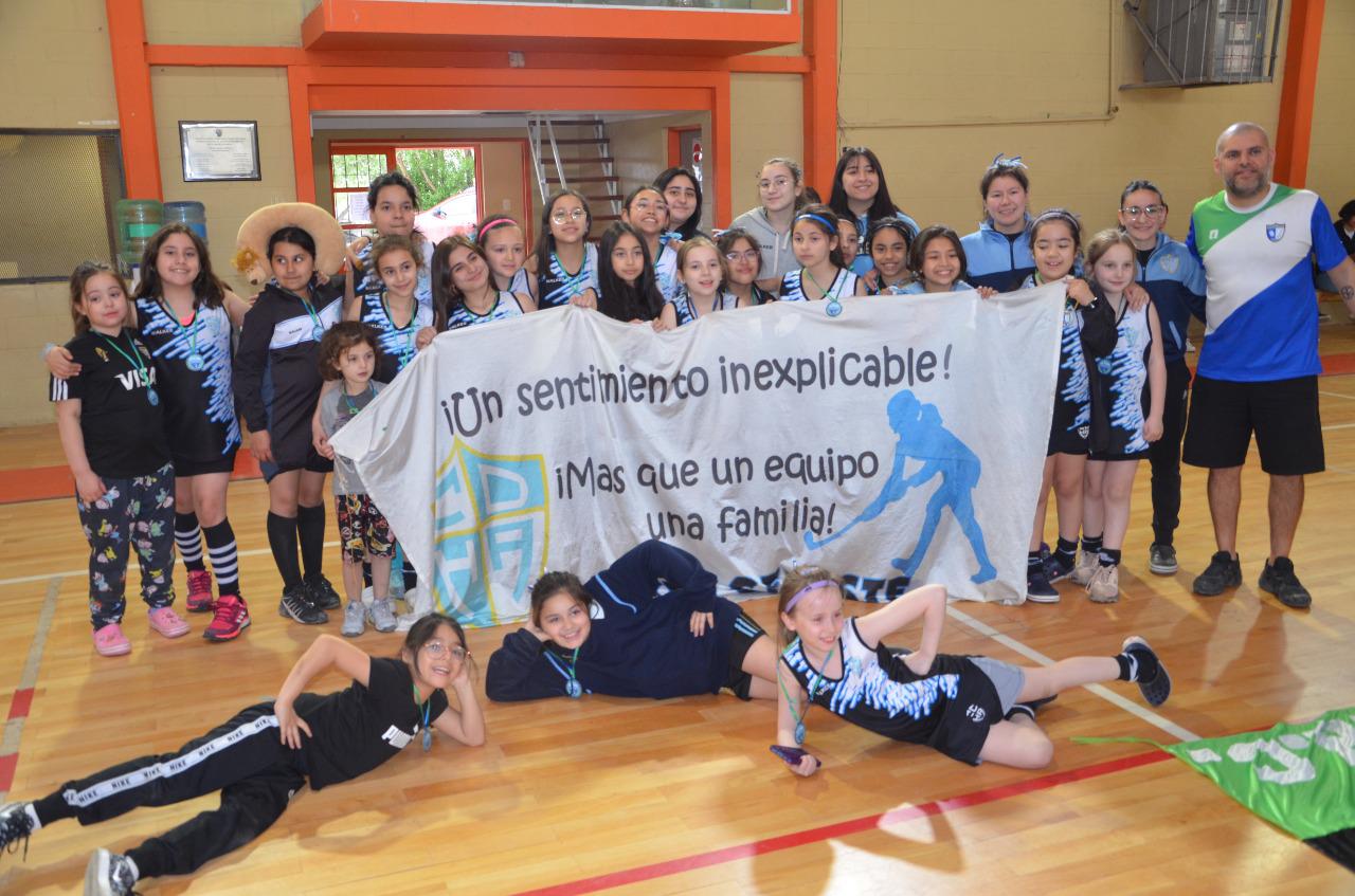 WhatsApp Image 2022-11-06 at 21.54.15