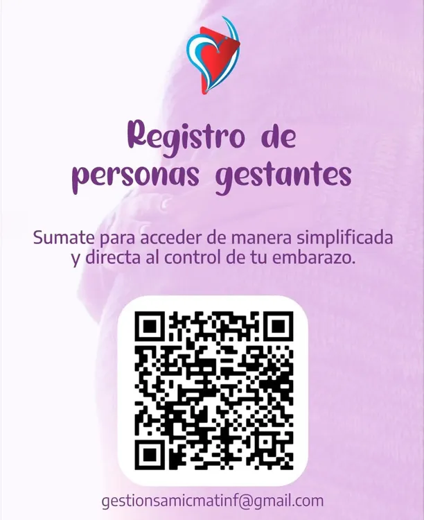 45048A27-40F8-4AA6-B7F6-634E3B8EDBD8