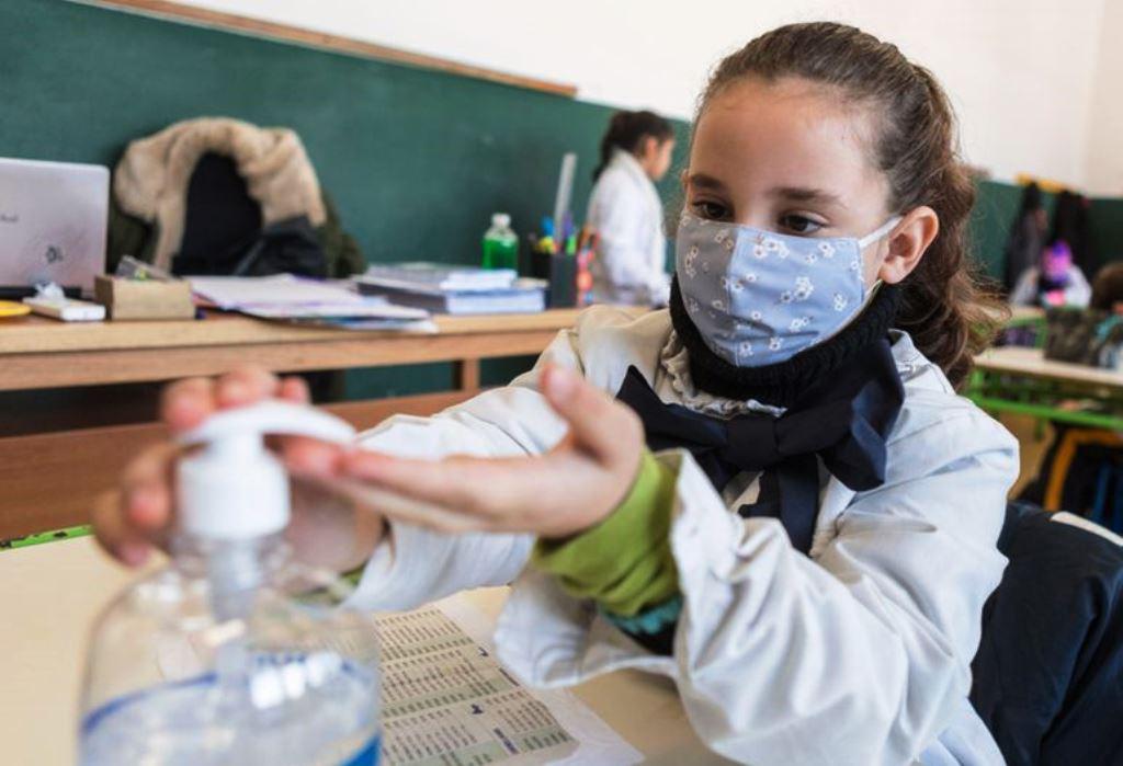 Regreso a clases-web