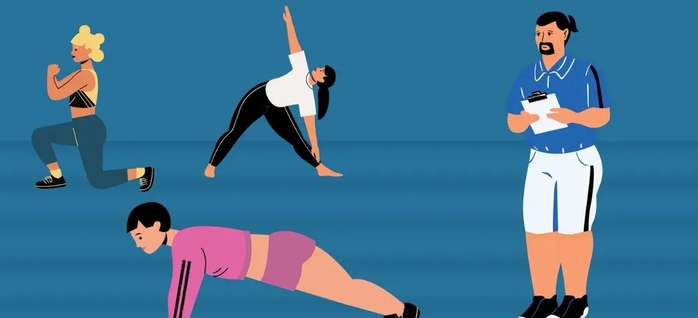 principales-beneficios-del-entrenamiento-personal