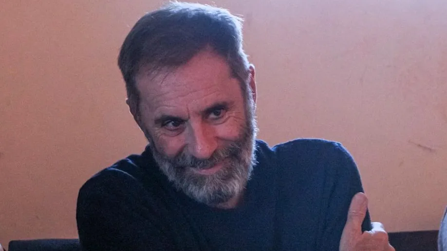 Molina