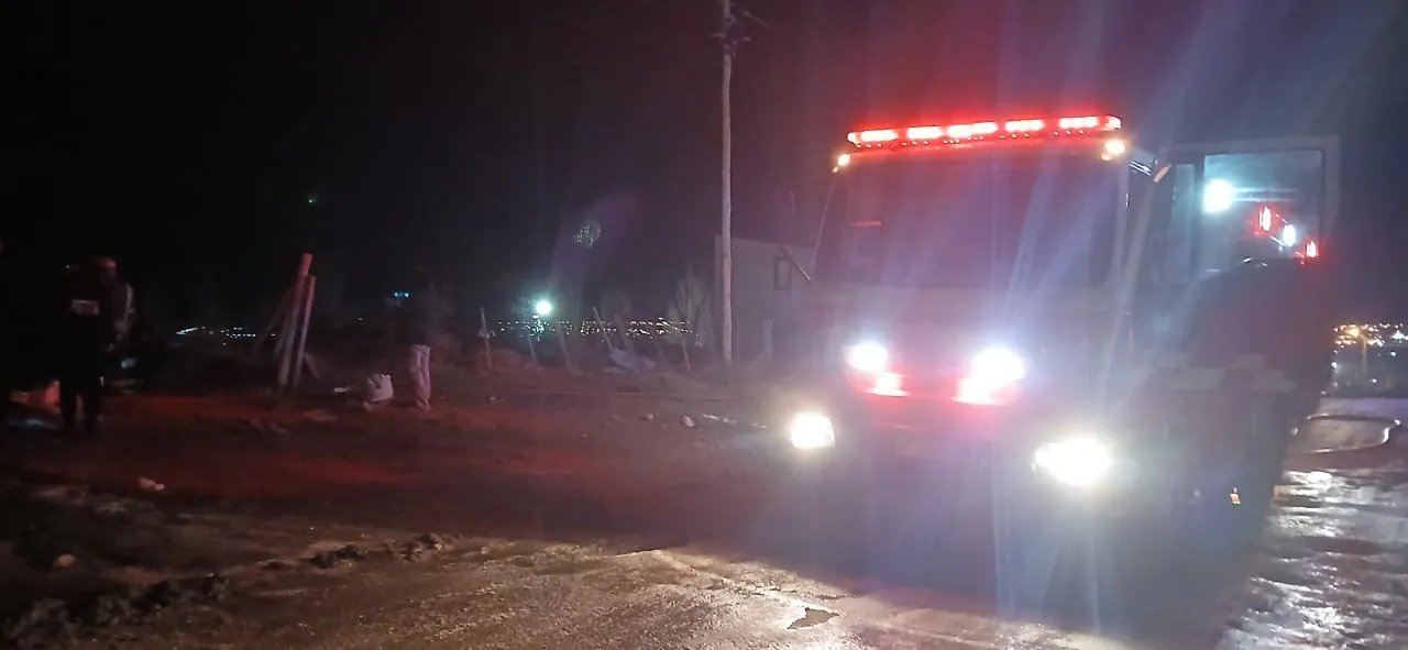 multimedia.normal.94752d141fce8bc3.bm9ybWFsLndlYnA=