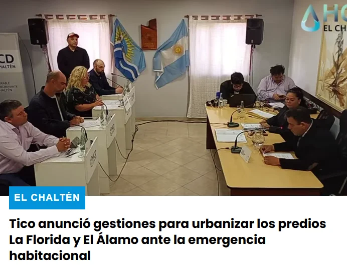 Captura de pantalla 2026-03-18 165238