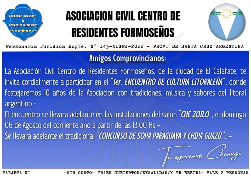 f5d8226e-e362-4930-8c53-b4de6f66fee0