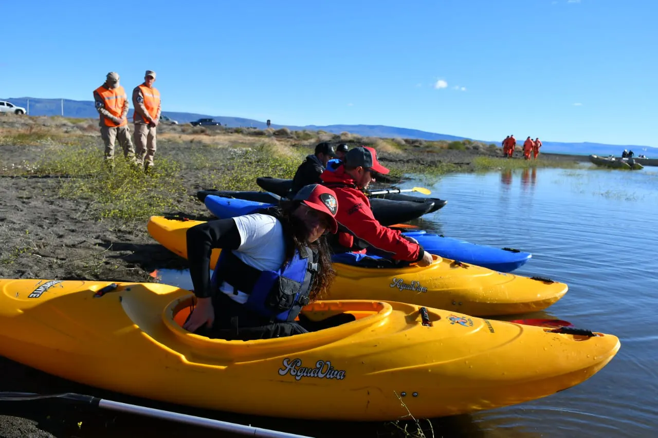 IMG-20240203-WA0068