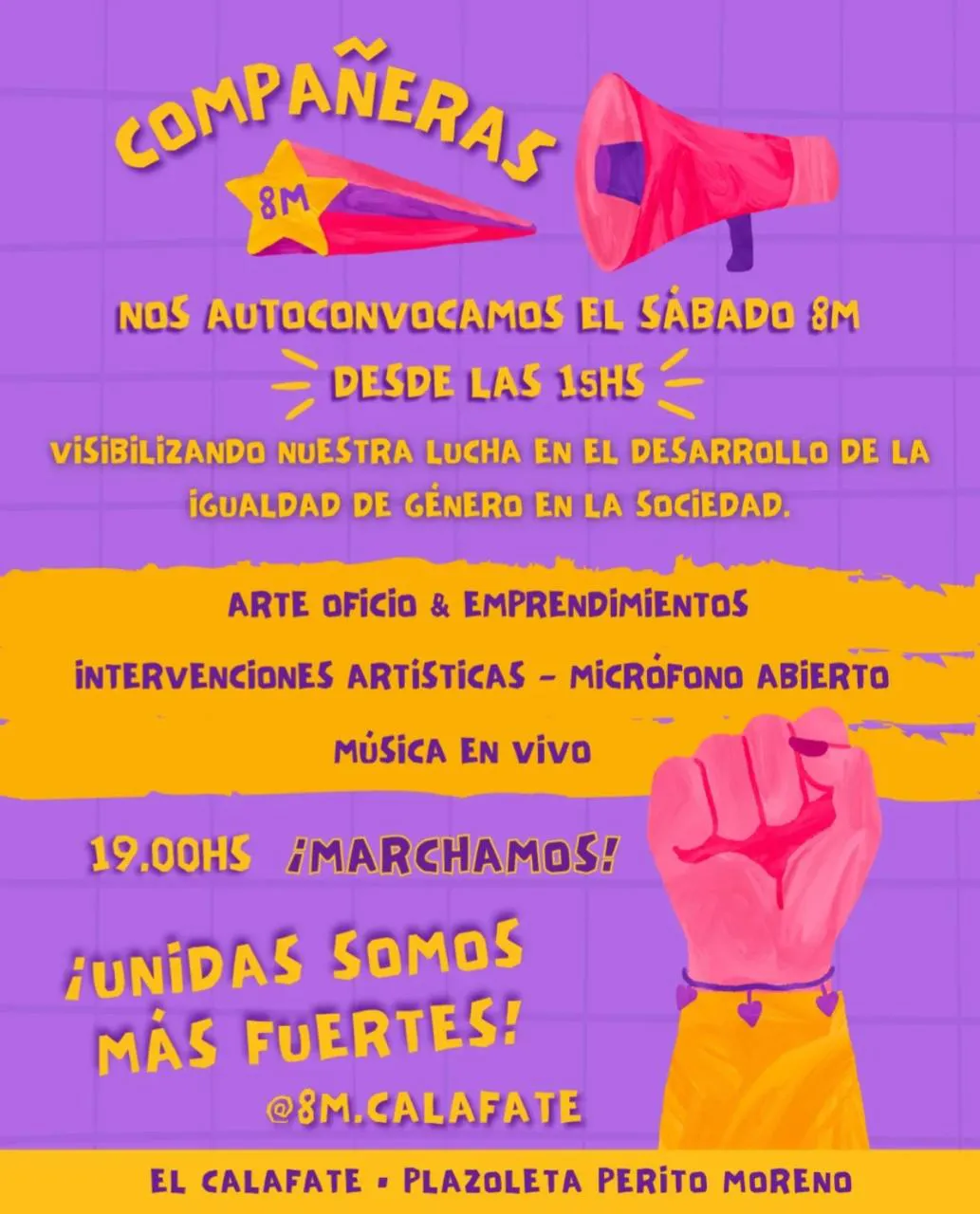 WhatsApp Image 2025-03-07 at 04.04.07