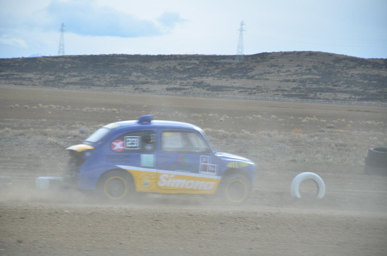 WhatsApp Image 2022-10-23 at 18.31.53 (2)