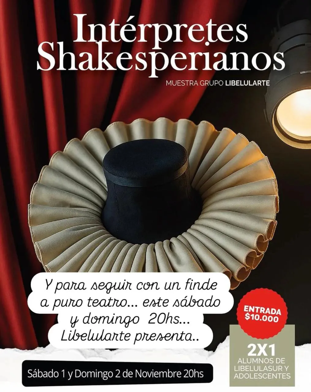 WhatsApp Image 2025-10-31 at 10.53.35