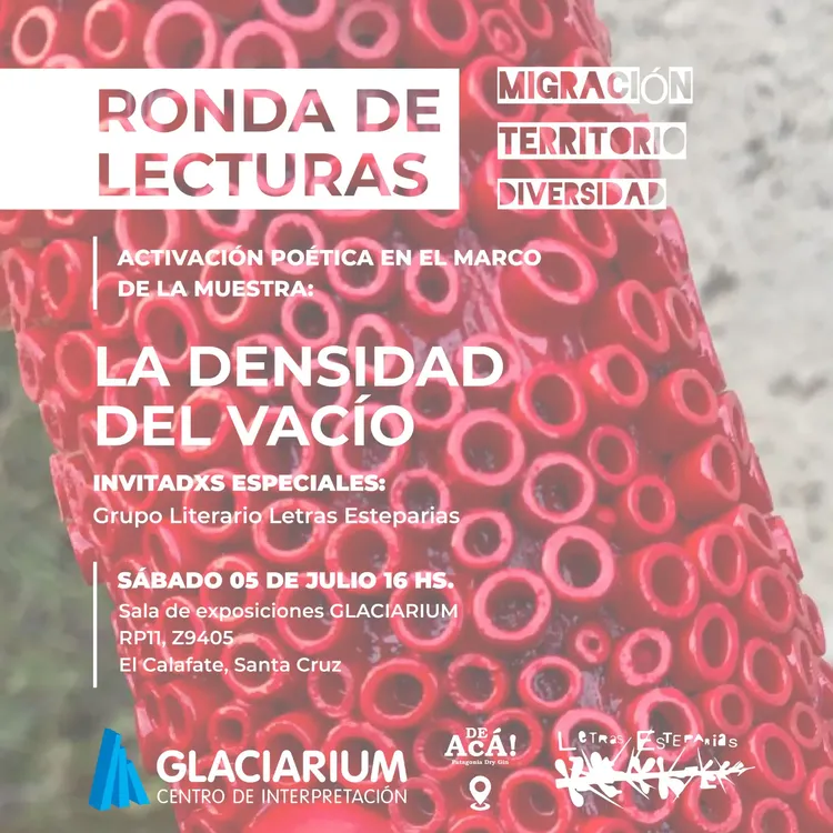 WhatsApp Image 2025-07-01 at 21.23.21