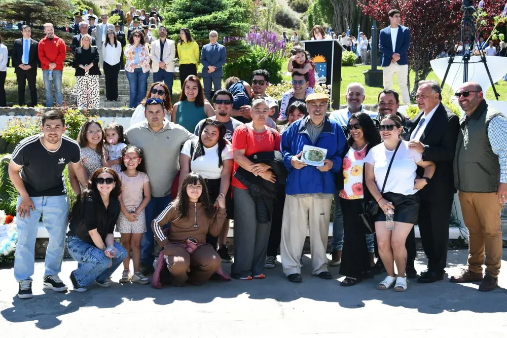 WhatsApp Image 2025-12-07 at 13.53.07