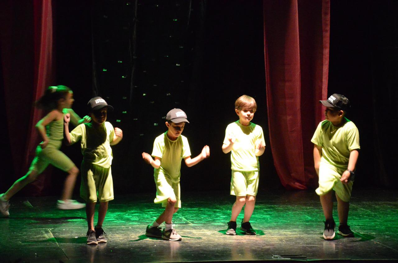 Alma en Movimiento 043