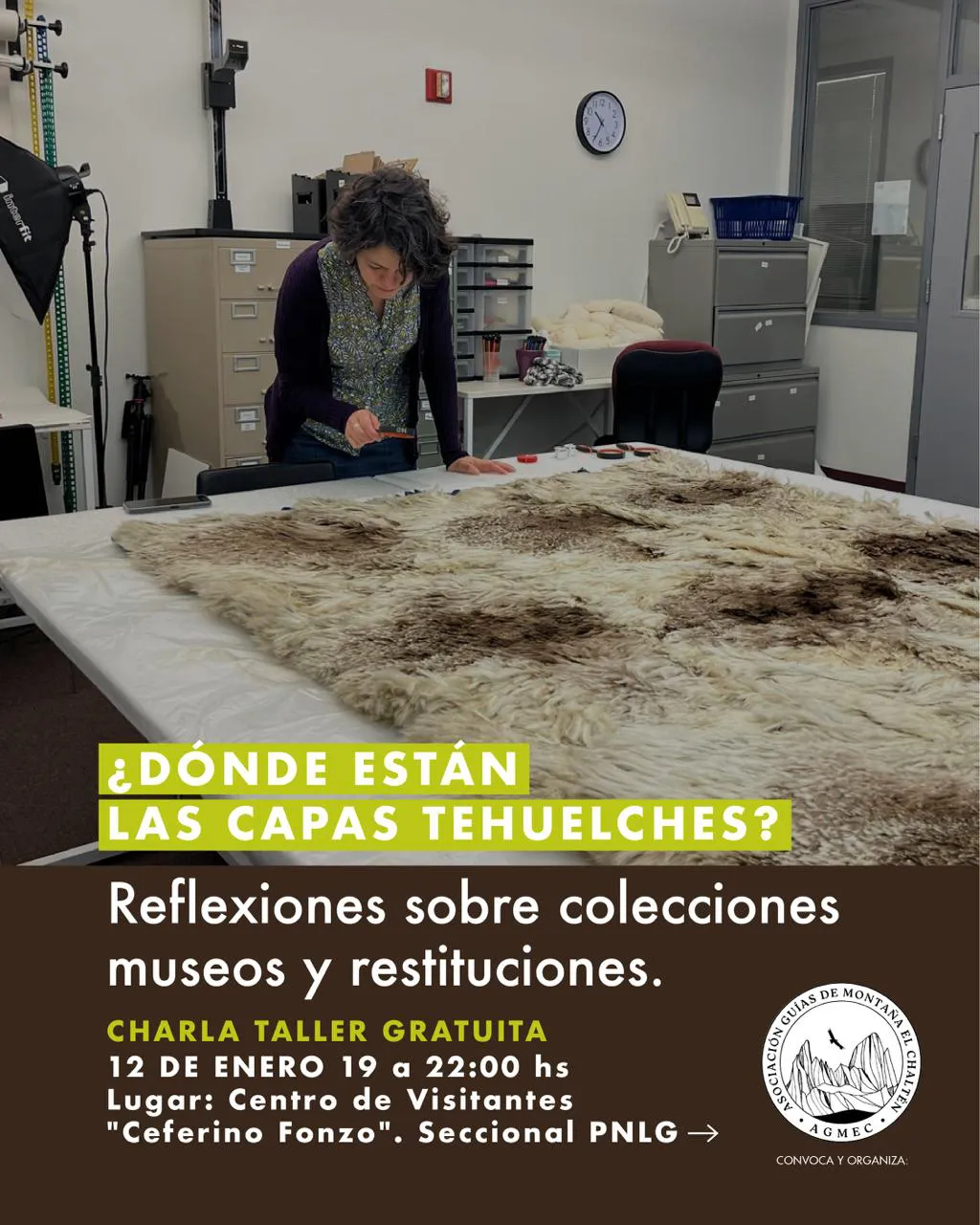 WhatsApp Image 2026-01-08 at 10.12.32(1)