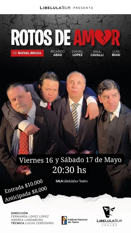 WhatsApp Image 2025-05-13 at 17.15.49