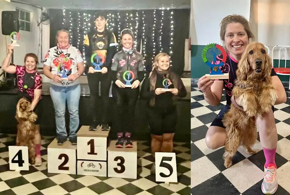 Imagen de WhatsApp 2025-08-25 a las 10.23.57_1c747c67