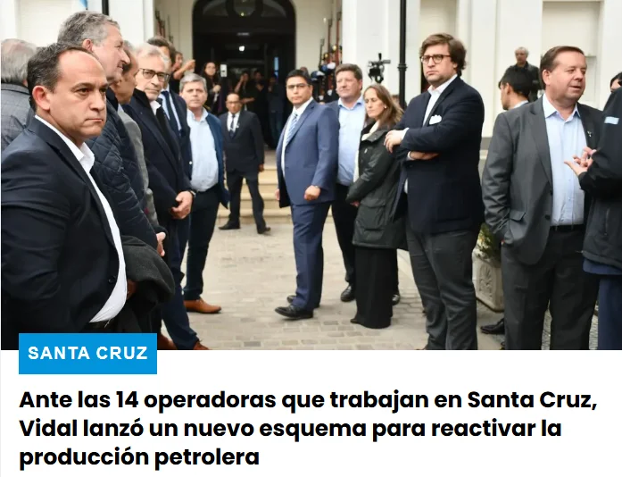 Captura de pantalla 2026-04-10 190007