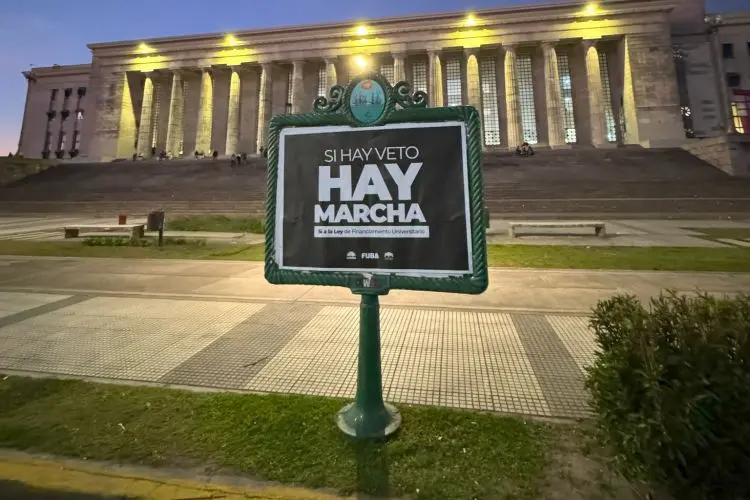 universidades-si-hay-veto-hay-marcha