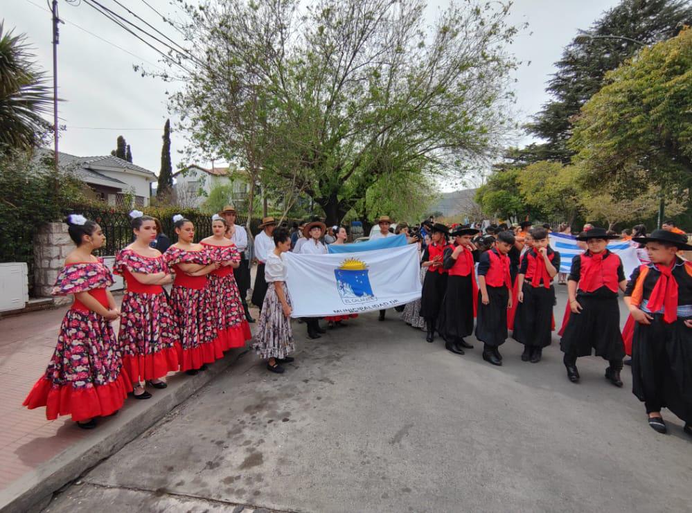 WhatsApp Image 2022-09-20 at 10.22.03