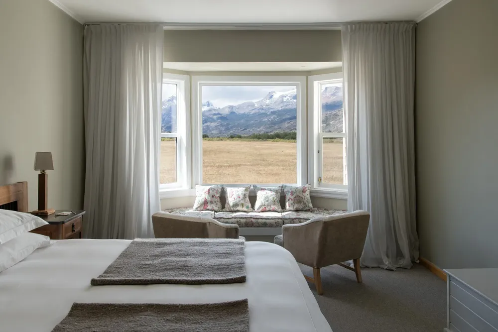 Stay_Room_EC 048 (1)~1