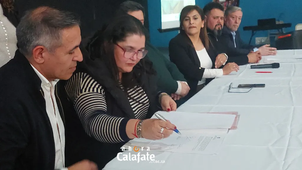 Formacion Laboral3~1