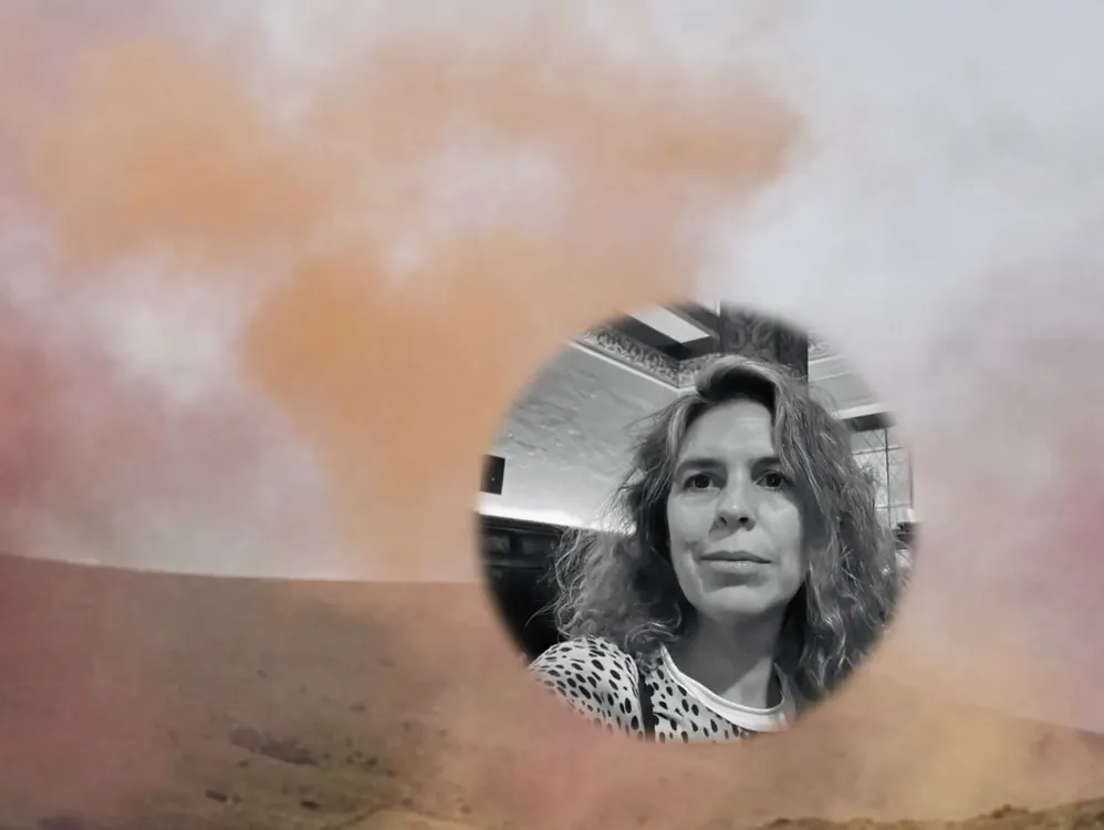 WhatsApp Image 2025-12-05 at 11.39.22