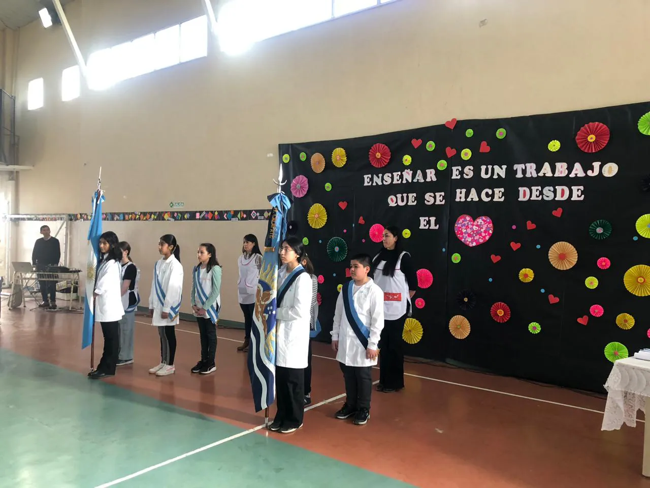 WhatsApp Image 2025-09-10 at 11.15.47