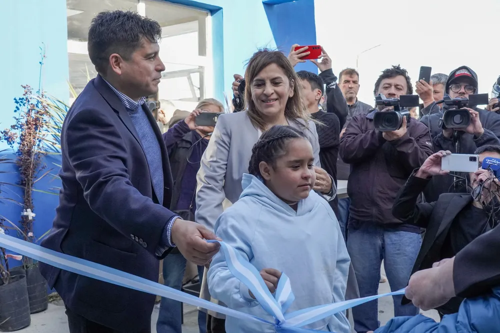 20250224_cv_inicio_inauguracin_del_ciclo_lectivo__escuela_85_Pico_Truncado_3