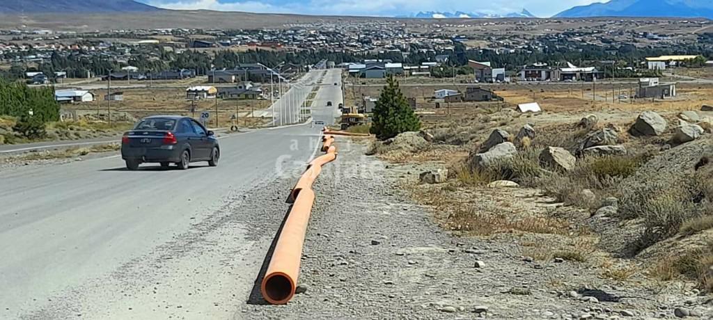 Fusion caños de gas0 [AUDIO FMD]