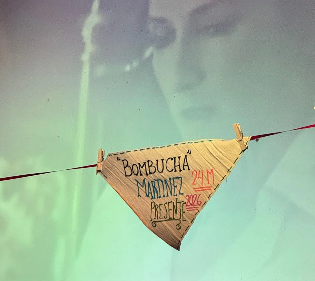 WhatsApp Image 2026-03-25 at 21.36.19(1)